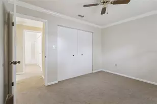 141 NE 50th Ct, Ocala, FL 34470 - Photo 17