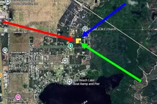 6104 Oak Brook Ave, Sebring, FL 33876 - Photo 5