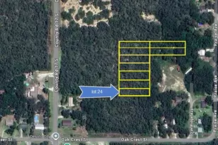 6104 Oak Brook Ave, Sebring, FL 33876 - Photo 3