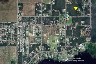 6101 Oak Ridge Ave, Sebring, FL 33876 - Photo 9