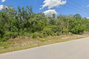 6101 Oak Ridge Ave, Sebring, FL 33876 - Photo 1