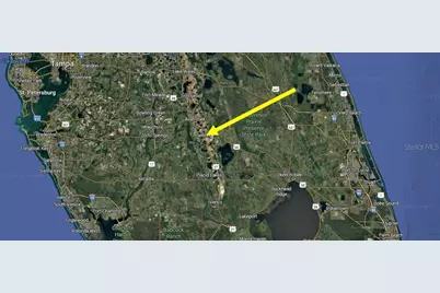 6101 Oak Ridge Avenue #LOT 22, Sebring, FL 33876 - Photo 11