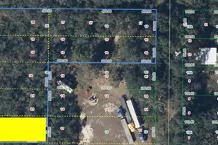 6101 Oak Ridge Ave, Sebring, FL 33876 - Photo 5