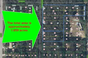 6101 Oak Ridge Ave, Sebring, FL 33876 - Photo 3