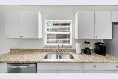 2956 SE 145th Place, Summerfield, FL 34491 - Photo 11