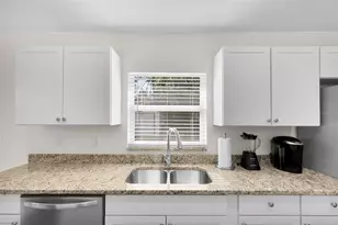 2956 SE 145th Pl, Summerfield, FL 34491 - Photo 11