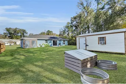 2956 SE 145th Place, Summerfield, FL 34491 - Photo 31