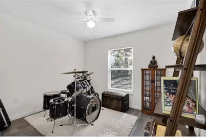 2956 SE 145th Place, Summerfield, FL 34491 - Photo 17