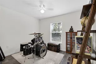 2956 SE 145th Pl, Summerfield, FL 34491 - Photo 17