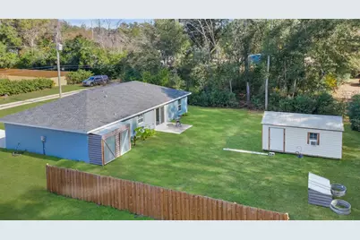 2956 SE 145th Place, Summerfield, FL 34491 - Photo 25