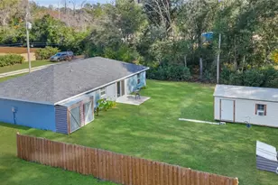 2956 SE 145th Pl, Summerfield, FL 34491 - Photo 25