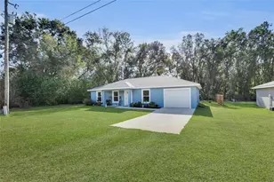 2956 SE 145th Pl, Summerfield, FL 34491 - Photo 21