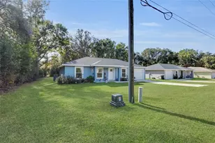 2956 SE 145th Pl, Summerfield, FL 34491 - Photo 43