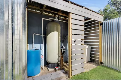 2956 SE 145th Place, Summerfield, FL 34491 - Photo 29