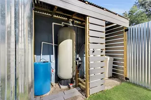 2956 SE 145th Pl, Summerfield, FL 34491 - Photo 29