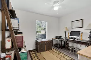 2956 SE 145th Pl, Summerfield, FL 34491 - Photo 15