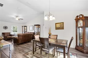 2956 SE 145th Pl, Summerfield, FL 34491 - Photo 7