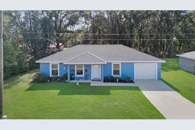 2956 SE 145th Place, Summerfield, FL 34491 - Photo 23