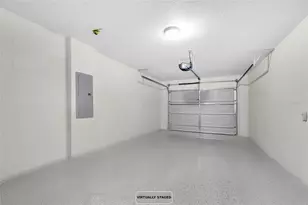 2956 SE 145th Pl, Summerfield, FL 34491 - Photo 13