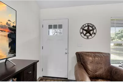 2956 SE 145th Place, Summerfield, FL 34491 - Photo 3