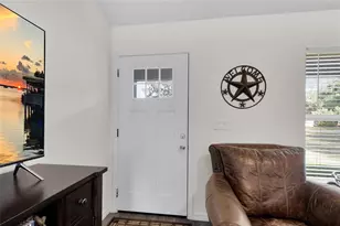 2956 SE 145th Pl, Summerfield, FL 34491 - Photo 3