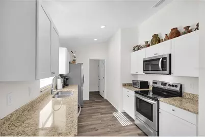 2956 SE 145th Place, Summerfield, FL 34491 - Photo 9