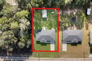 2956 SE 145th Pl, Summerfield, FL 34491 - Photo 37