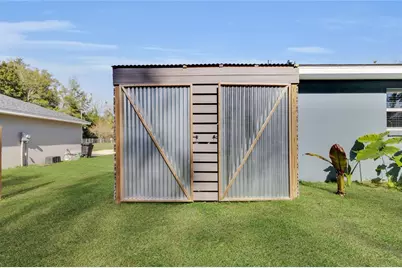 2956 SE 145th Place, Summerfield, FL 34491 - Photo 27