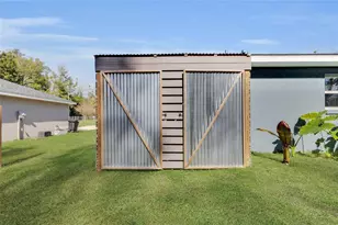 2956 SE 145th Pl, Summerfield, FL 34491 - Photo 27