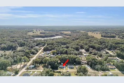 2956 SE 145th Place, Summerfield, FL 34491 - Photo 39