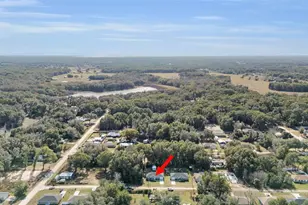 2956 SE 145th Pl, Summerfield, FL 34491 - Photo 39