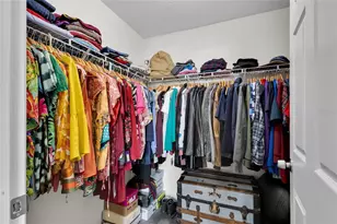 2956 SE 145th Pl, Summerfield, FL 34491 - Photo 19