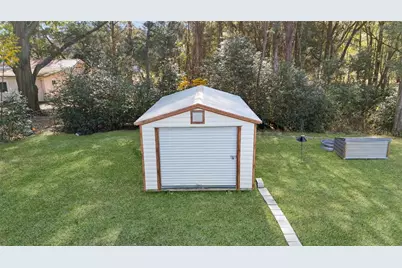 2956 SE 145th Place, Summerfield, FL 34491 - Photo 33