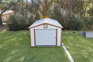 2956 SE 145th Pl, Summerfield, FL 34491 - Photo 33