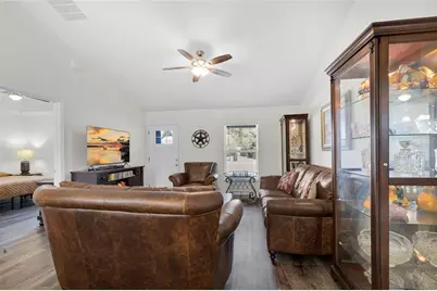 2956 SE 145th Place, Summerfield, FL 34491 - Photo 5