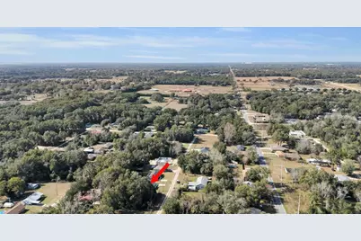 2956 SE 145th Place, Summerfield, FL 34491 - Photo 41