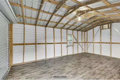 2956 SE 145th Place, Summerfield, FL 34491 - Photo 35