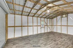 2956 SE 145th Pl, Summerfield, FL 34491 - Photo 35