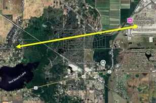 6101 Oak Ridge Ave, Sebring, FL 33876 - Photo 13