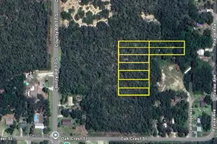 6101 Oak Ridge Ave, Sebring, FL 33876 - Photo 9