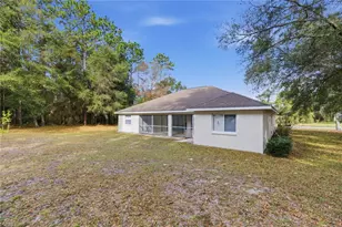 2820 E Newhaven St, Inverness, FL 34453 - Photo 33