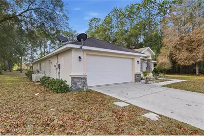 2820 E Newhaven Street, Inverness, FL 34453 - Photo 5