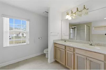 2820 E Newhaven Street, Inverness, FL 34453 - Photo 17