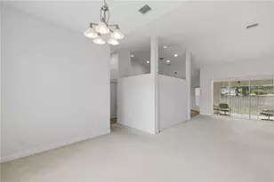 2820 E Newhaven St, Inverness, FL 34453 - Photo 7