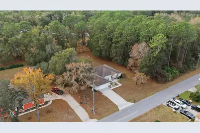 2820 E Newhaven Street, Inverness, FL 34453 - Photo 37
