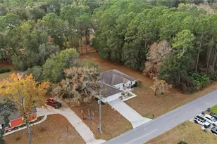 2820 E Newhaven St, Inverness, FL 34453 - Photo 37