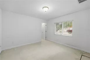 2820 E Newhaven St, Inverness, FL 34453 - Photo 13