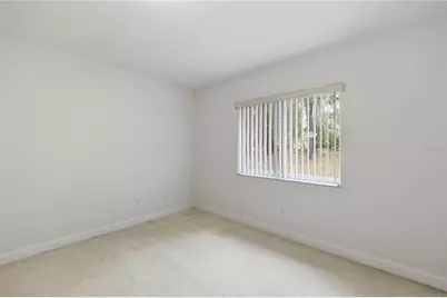 2820 E Newhaven Street, Inverness, FL 34453 - Photo 9