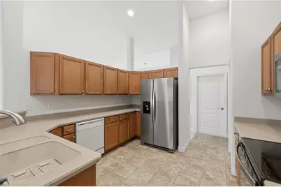 2820 E Newhaven Street, Inverness, FL 34453 - Photo 21
