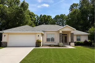 2820 E Newhaven St, Inverness, FL 34453 - Photo 1